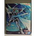 100% Authentic In Stock Genuine Bandai S.H.Figuarts Honkai: Star Rail Anime Action Figure Collection Model Toy Sam
