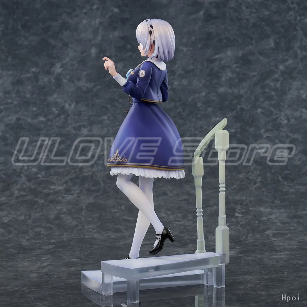 In Stock Original UnionCreative Select Anime Figure Model Gift Ornaments Collection
