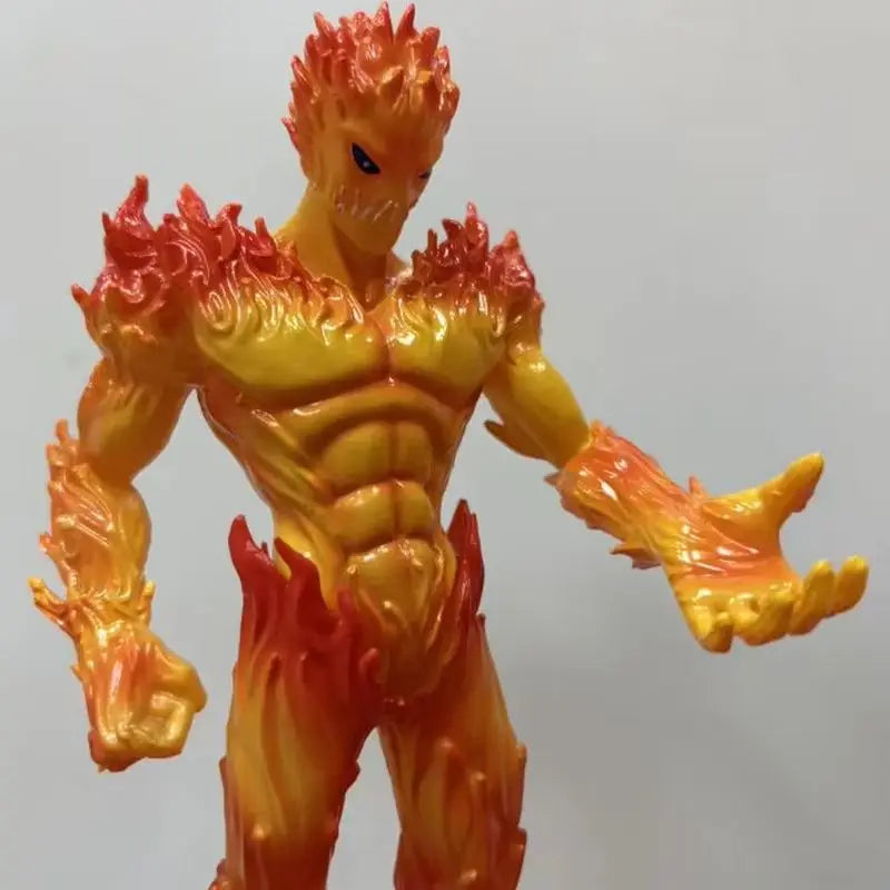 Neue Digimon Anime Abenteuer Figur Meramon Ishida Yamato Yagami Hikari Takaishi Takeru Action Modell Pvc Dekorationen Spielzeug Geschenke