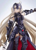В наличност японска версия на Spot ANIPLEX ConoFig FGO FATE Жана д'Арк Черна Жана д'Арк Бяла Жана д'Арк Екшън фигурка играчка