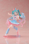 【MT】Original TAiTO RODY Piapro Characters Hatsune Miku Figure Toy Collection Model