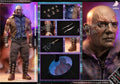 Jackdaw JD013 1/6 Scale Collectible Figure Guardians Of The Galaxy Destroyer Killer Douglas 12Inch Male Soldier Action Figure