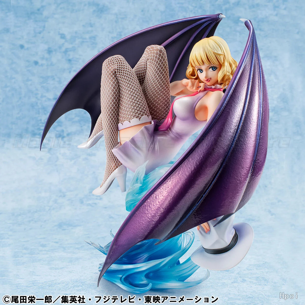 【Pre-sale】Original MegaHouse POP ONE PIECE  Figures Toys Ornaments Gifts