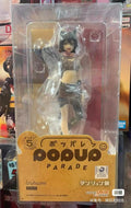 【FS】 GSC POP UP PARADE Delicious in Dungeon Yijinjinmei Figures Anime Models Toys Gifts
