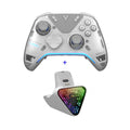 Flydigi APEX5  Elite Wireless Bluetooth Gaming Controllers Power Feedback gamepad For PC/Switch/Andriod/iOS