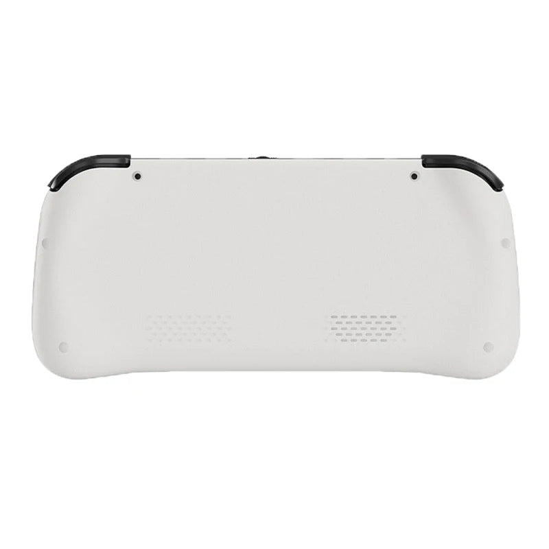 Game Console Retro Handheld Linux System 4.2 Inch IPS Screen Portable