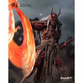 Pre-order INART 1/12 Black Myth: Wukong - Yaksha King (MAG G0005)  Anime Figure Model Toy