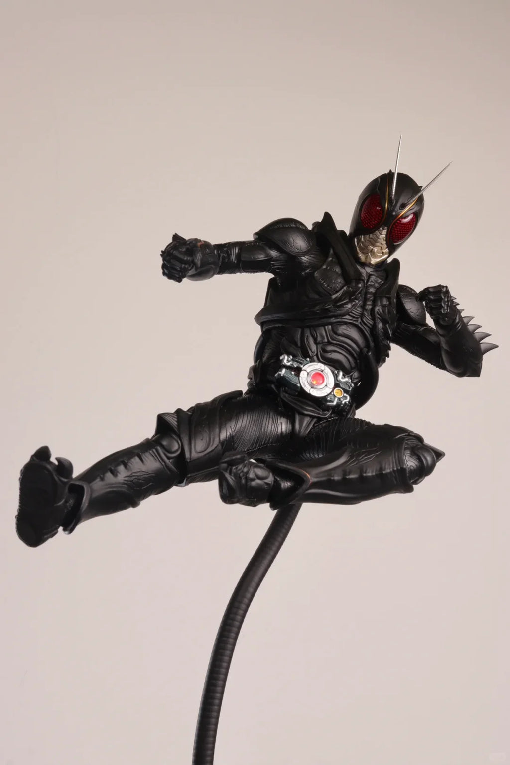 TYCTOYS In Stock Original SOOSOOTOYS SST-055 1/6 Eclipse Warrior BLACK SUN Male Soldier 12inch Full Set Action Figure Toy Giftss
