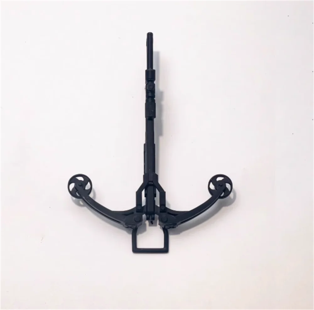 【10days Made】1/12 Scale Soldier Handsome Mecha-Girl Accessory Replacement Parts Fit Kotobukiya 12'' Action Figure Model Toys