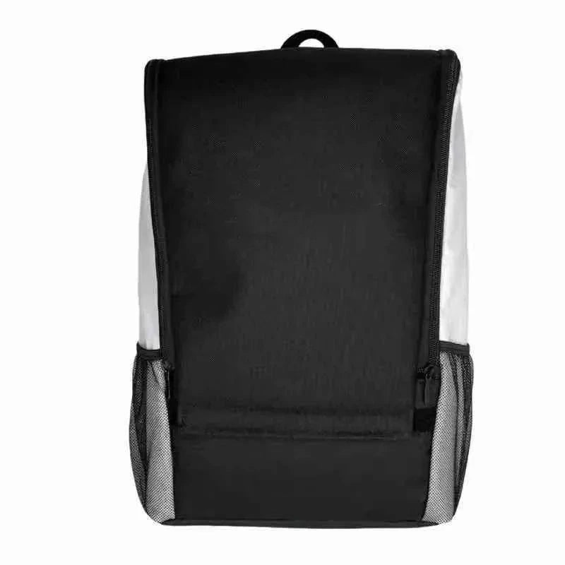Portable Backpack Suitable for PS5 Game Console Storage Bag Large capacity  for Playstation 5 Gaming Console Backpack Travel Bag