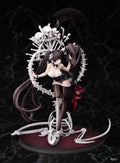 【FS】 Myethos WISTERIA Night Witch Lilith Scale 1/8 Figure Model Toys Gifts
