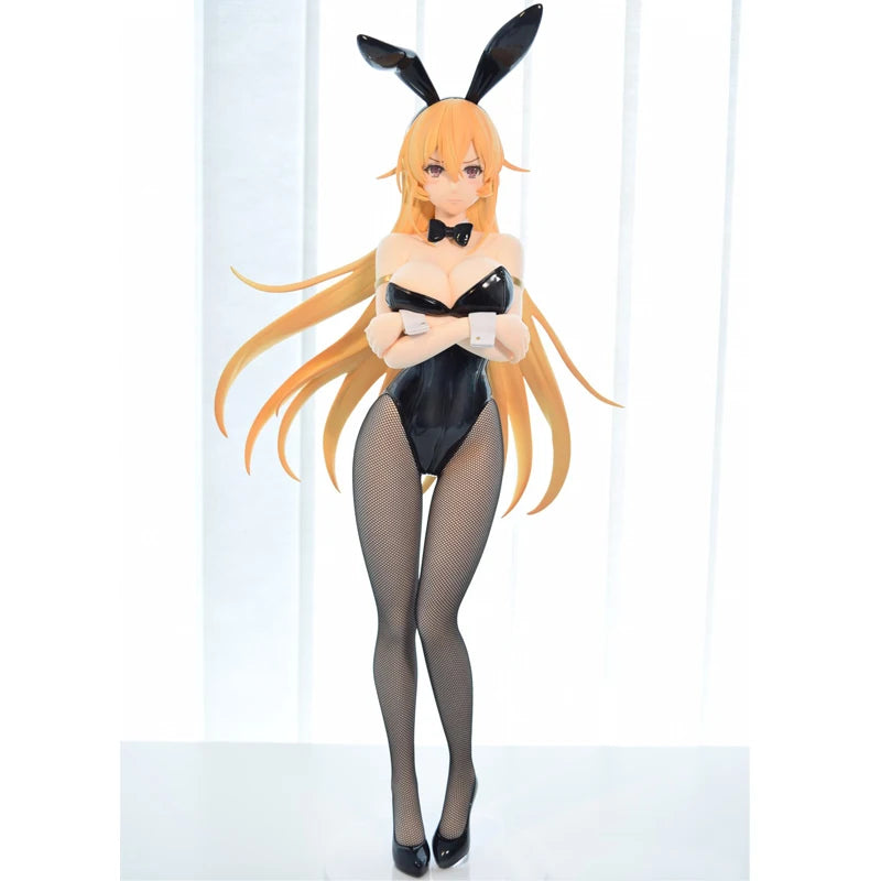 27cm Fairy Tail Mirajane Strauss Swimsuit Sexy Anime Girl Figure Erza Scarlet/Lucy Heartfilia Action Figure Model Doll Toys Gift