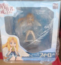 【SF】In Stock KADOKAWA KDcolle The Rising of The Shield Hero Filo Figures Original Collection Gift