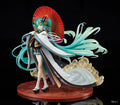 【In Stock】GSC Piapro Characters Hatsune Miku Land of The Eternal 1/7 Scale Figure Model