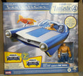 New Original Hasbro MARVEL MARVEL'S THE THING Action Figure Model Toy Birthday Gift Collection