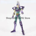 Original Unicorn Jabba Hydra God Myth EX Helmet Bronze Saint Seiya Action Figure Toy Model Birthday Gift