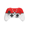 Wireless Joy Pad Switch pro Controller for Nintend Switch OLED Lite Somatosensory Immersive Vibration Gaming Controller