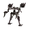 In Stock Kotobukiya  Model Kit Armored Core Nx13 Aspina X-Sobrero Fragile Anime Action Figure Assembly Model Toy For Boys