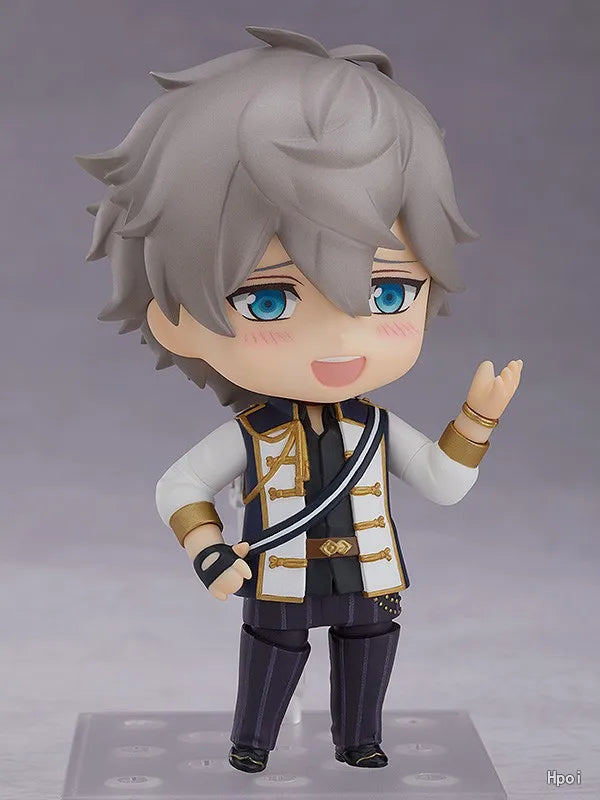 【FS】Orginal GSC NENDORON 1137 Idol Dream Festival Sena Izumi Figure Model Toy Gift Collection