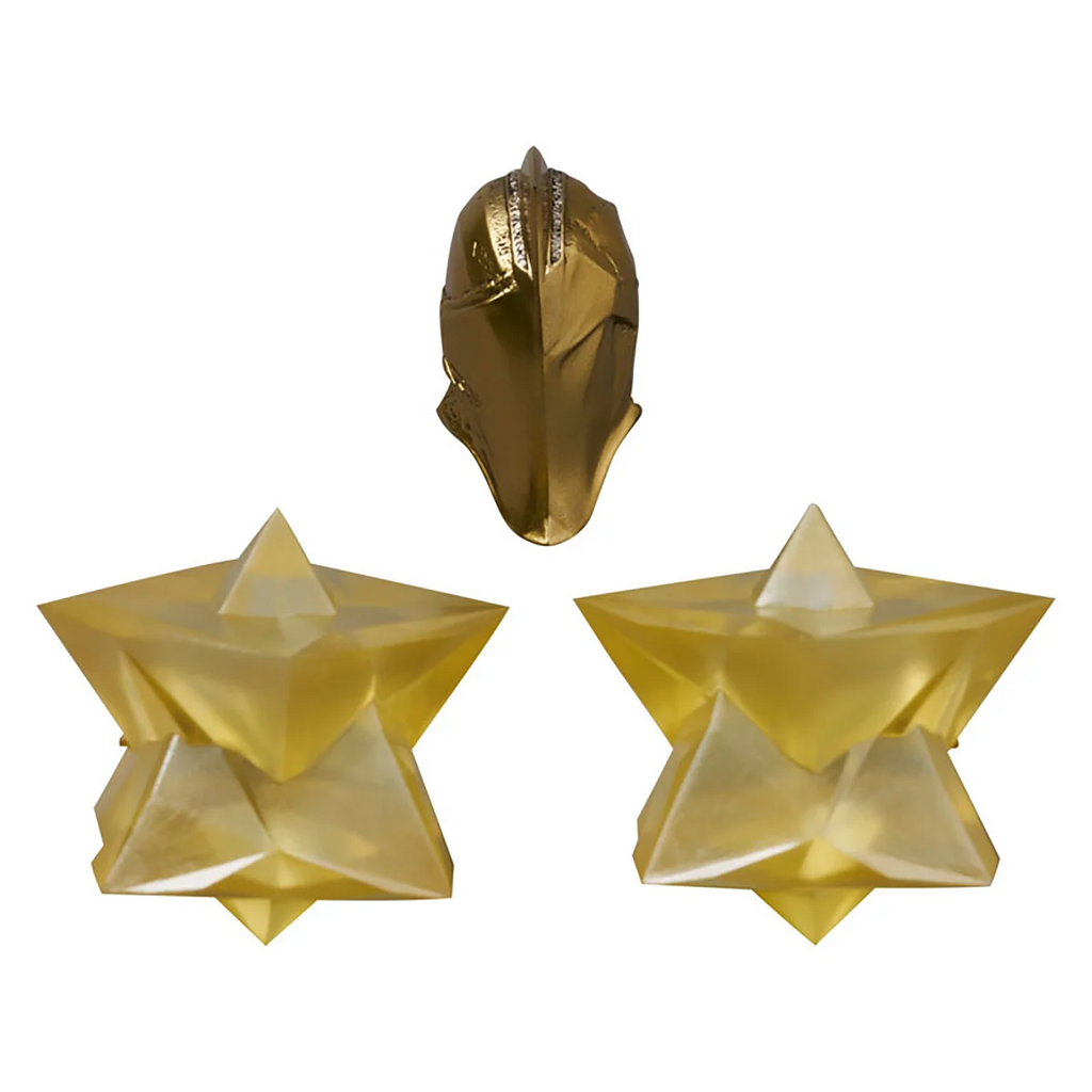 100 % Original Medicom Toy Mafex (Nr. 244) Black Adam Doctor Fate Kent Nelson Anime-Figur Actionfiguren-Sammelserie