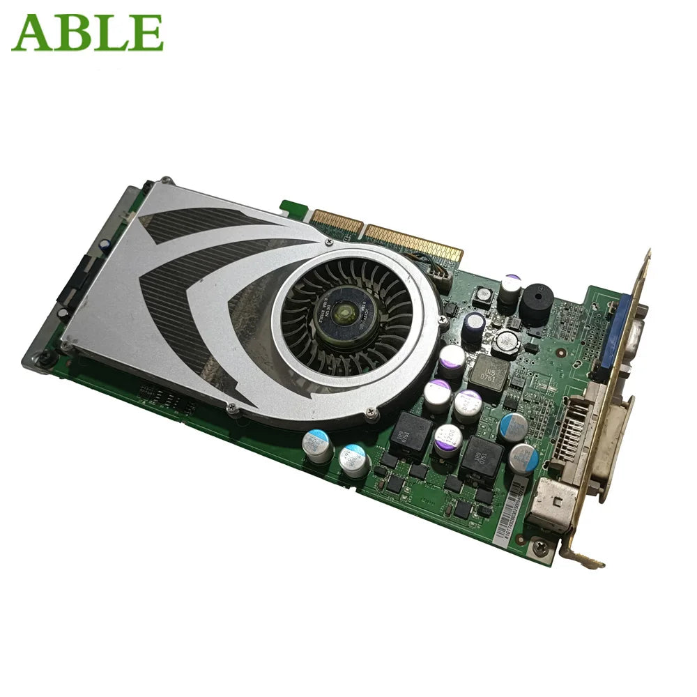 The House Of Dead 4 Arcade Shotting Machine Graphics Card Arcade  Shot Game Machine Repair Replacement Parts