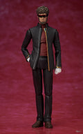 【In Stock】FREEing GSC Figma #SP166 S-EVA Ikari Gendou Action Figure Model