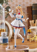 【UA】GSC POP UP PARADE Freya Shiranui Anime Figure Model Toy