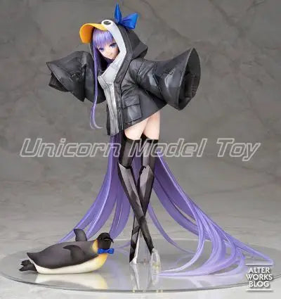 【UA】 Original ALTER Fate/Grand Meltlilith/Meltryllis Scale 1/7 Figure Model Toys Gifts Collection
