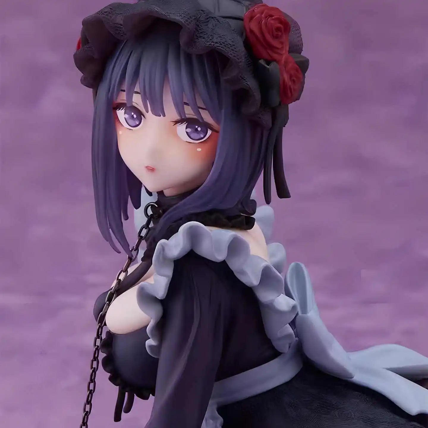 TAITO AMP Kitagawa Marin PVC Аниме Екшън Фигурки Darling Marin Версия 18CM Фигура Модел Колекция на склад
