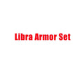Toypoint/TP Saint Seiya Myth Cloth EXM Libra Docko/Dohko SOG Totem/Object Gold Knights of the Zodiac Action Figure Pre-Order
