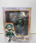 【TM】In Stock  Phat! Made in Abyss Dawn of The Deep Soul Prushka Figures Model Toy Gift Collection Ornament