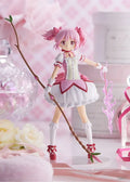 【UA】GSC POP UP PARADE Puella Magi Madoka Magica [New Chapter] Rebellious Story Madoka Shikame Anime Figure Model Toy Gift