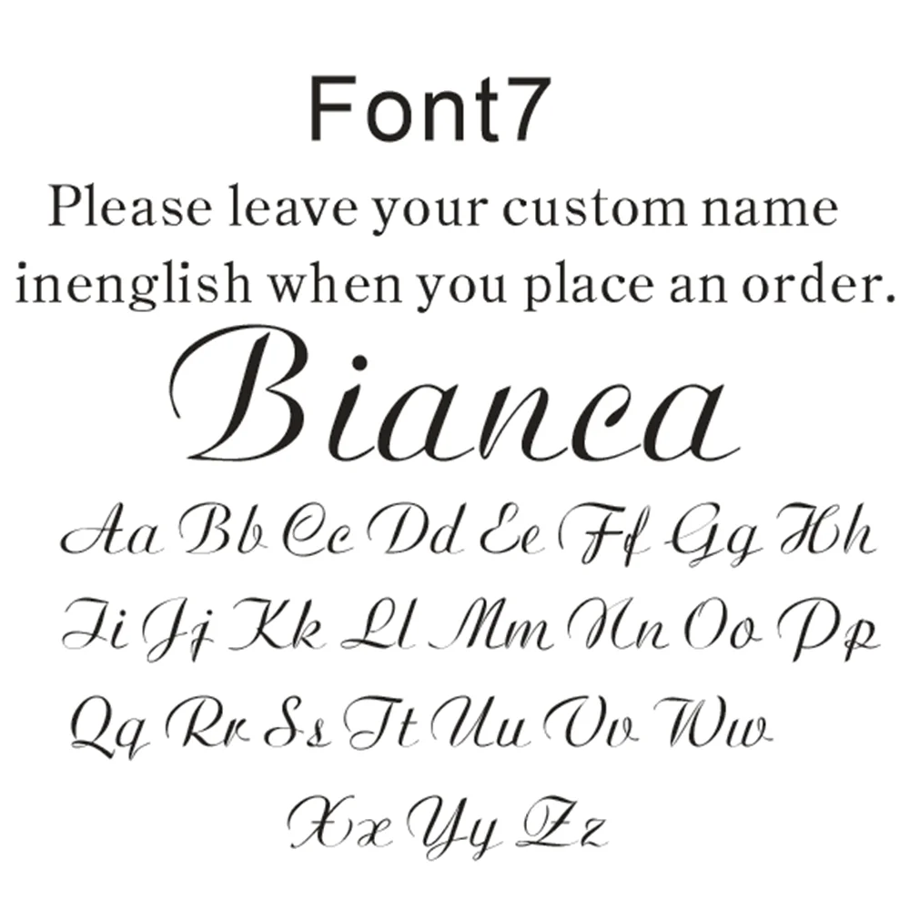 Custom Name Brooch with Stethoscope,Name Pin,Birthday Gift,Personalized Gifts For Best Friend