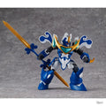 【In Stock】Original MegaHouse  VA MINI  Light Envoy Aquabeat Action Figure Toys Ornaments