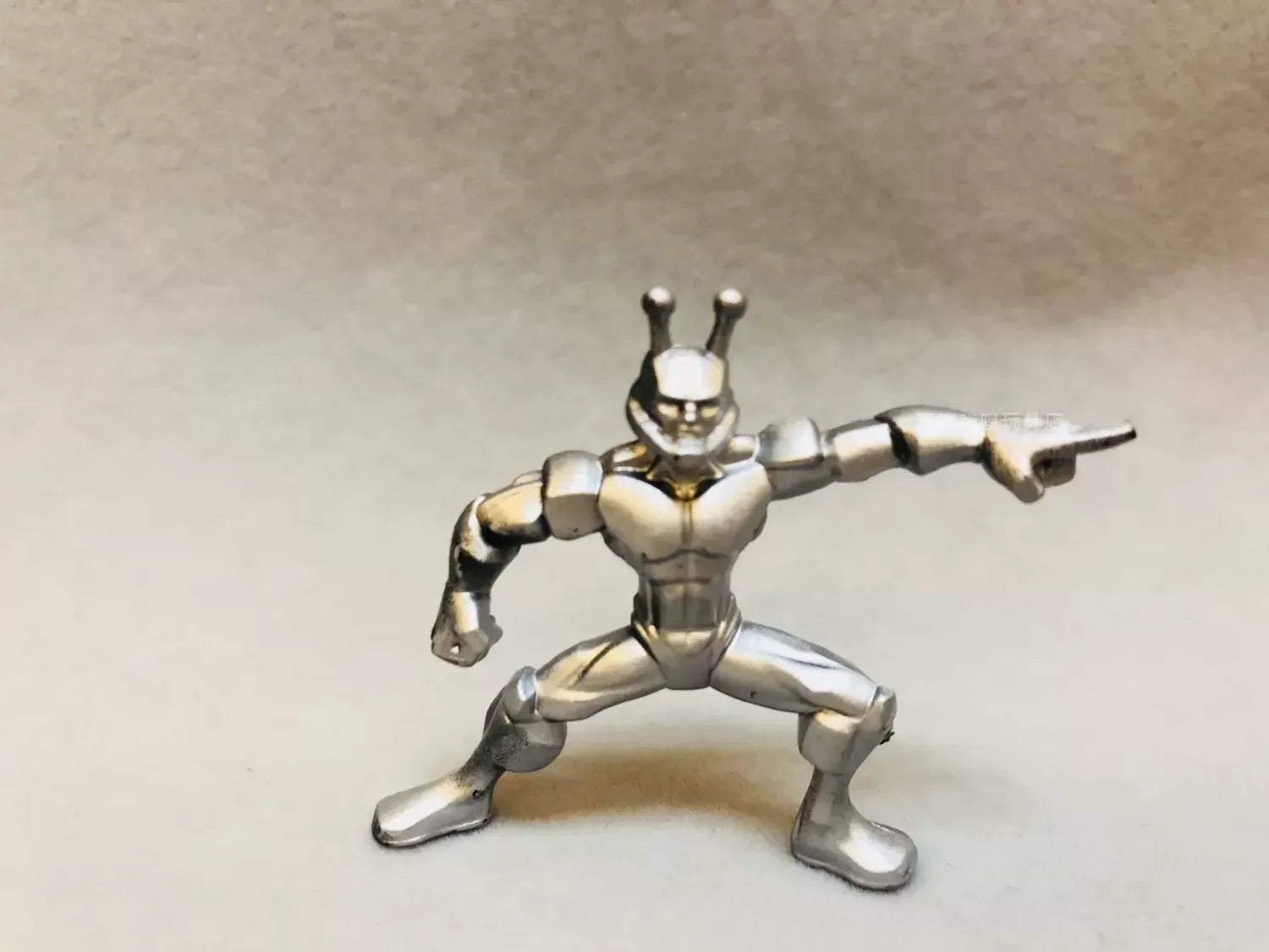 Bulk Mini Heroeses Theavengerss Q Verison Action Figures Collection Ornaments Model Toy Boys Gifts