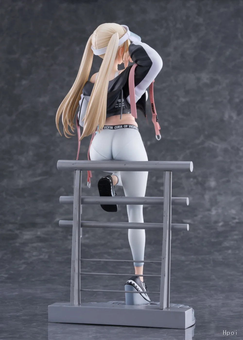 100% Original in Stock Alice Glint AXIA Azur Lane Anime Figure Action Figure Collection Series Model Decoration Model Toys