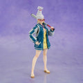 【100%original】BANDAI Dandadan Seiko - S.H.Figuarts Collection Series Model Cartoon Character Garage Kit Anime Cartoon Gifts Toys