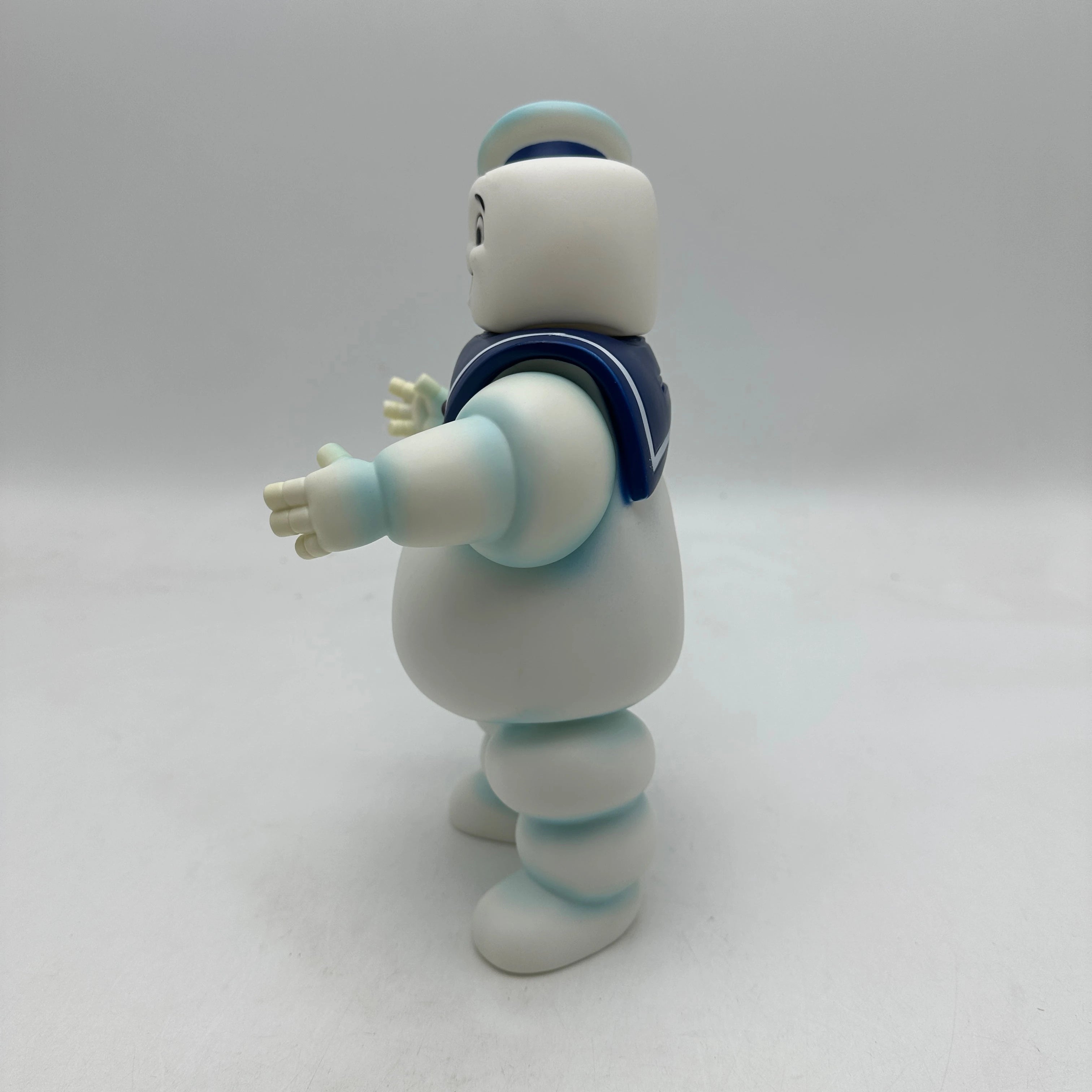 Ghostbusters StayPuft Marshmallow Man  Figure Toys 26cm