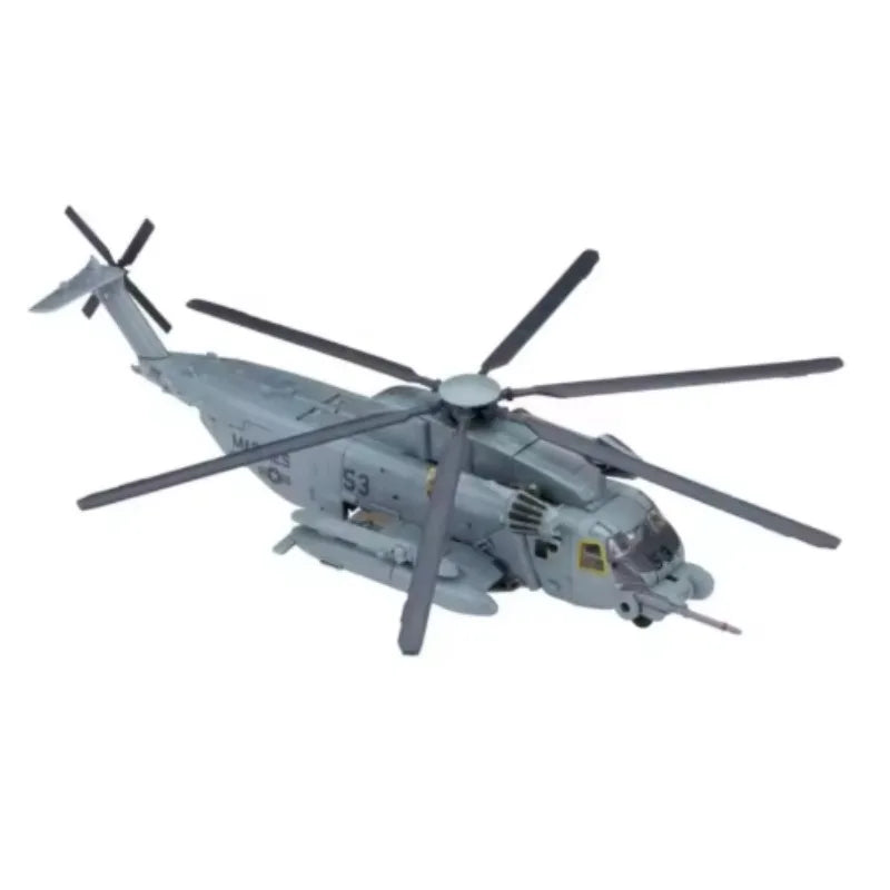 Original Hasbro Transformers Studio Series SS73 Grindor&Ravage Anime Figures Collection Toys Models