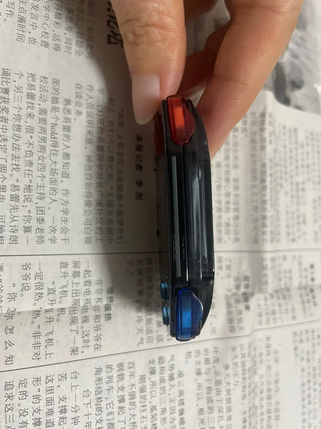 Mini GBA Handheld Game Console Mini Portable Gamepad Ips Screen Transparent Gamer Console With Battery Flip Machine Custom Gifts