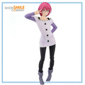 100% Original in Stock Good Smile Company Pop Up Parade Nanatsu No Taizai: Fundo No Shinpan Gowther Model Decoration Model Toys