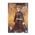 Demon Slayer Iguro Obanai Action Figure Active Joint Desktop Ornament Collectible Toys Action Figures Model Kids Toy