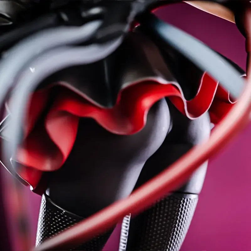 Arknights Anime Spielfigur W Bewaffnete Schöne Mädchen 26cm Peripheriegeräte Kawaii Actionfiguren Sammlung Modell Statue Geschenke für Spielzeug