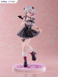 【In Stock】Original F:NEX Vtuber Suou Patra 1/7 Scale Figure Toy Gift