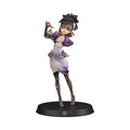 Identity V Impromptu Deduction Series Perfumer Vera Nair Game Figure Desktop Ornament Kawaii Collection Gifts For Boys Birthday
