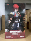 Original Brand New ‌In Stock ‌Official GSC POP UP PARADE XL Erza Scarlet Fairy Tail Final Season Figure Collectible Gift