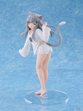 【SF】In Stock Original FuRyu TENITOL Nachoneko Figures Model Anime Collection