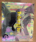 In Stock Action Role 1/12 SHF One Piece Buggy The Clown The Cunning Clown Anime Action Figures Toys Model PVC Gift Collector