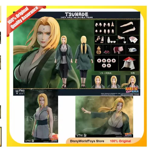 Anime Original Figma SP 128 GOODSMILE RACING & TYPE-MOON RACING Altria Pendragon Racing ver In Stock Anime Figures Model Toys