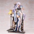 23cm Re:Life In A Different World From Zero Emilia Anime Figures Emilia Rem Action Figures Pvc Model Ornamen Toys Doll Gifts